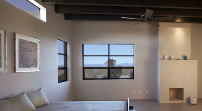 Sell Listings Faster With Professional High End Photography