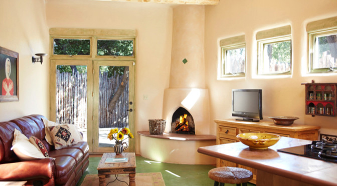 Increase the Asking Price with Professional Photographs